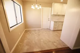 1712 W Locust St, Lodi, CA 95242 - Photo 5