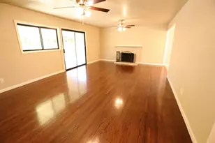 1712 W Locust St, Lodi, CA 95242 - Photo 7