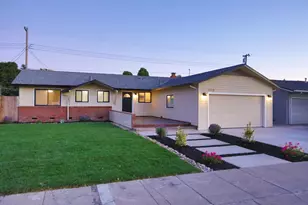 1712 W Locust St, Lodi, CA 95242 - Photo 21