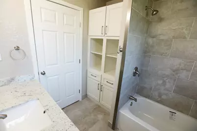 1712 W Locust Street, Lodi, CA 95242 - Photo 11