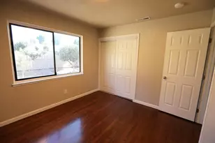 1712 W Locust St, Lodi, CA 95242 - Photo 11