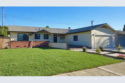 1712 W Locust Street, Lodi, CA 95242 - Photo 17