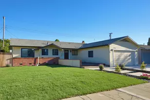 1712 W Locust St, Lodi, CA 95242 - Photo 17