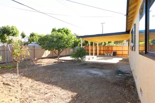 1712 W Locust St, Lodi, CA 95242 - Photo 17