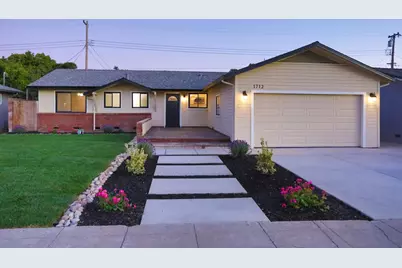 1712 W Locust Street, Lodi, CA 95242 - Photo 23