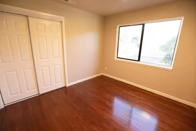 1712 W Locust Street, Lodi, CA 95242 - Photo 9