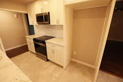 1712 W Locust Street, Lodi, CA 95242 - Photo 3