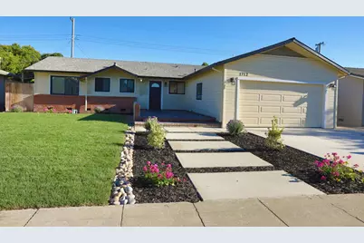 1712 W Locust Street, Lodi, CA 95242 - Photo 13