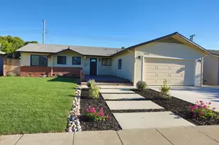1712 W Locust St, Lodi, CA 95242 - Photo 13
