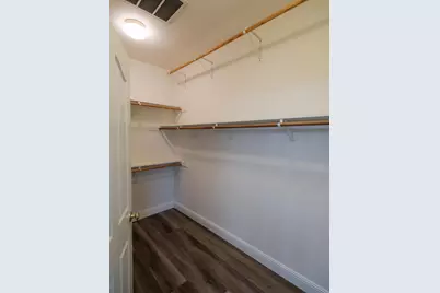 10208 Jenny Lynn Way, Elk Grove, CA 95757 - Photo 45
