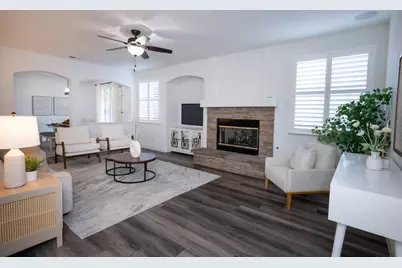 10208 Jenny Lynn Way, Elk Grove, CA 95757 - Photo 19