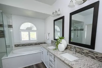 10208 Jenny Lynn Way, Elk Grove, CA 95757 - Photo 39