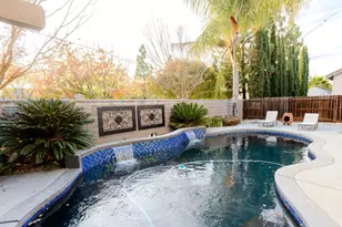 10208 Jenny Lynn Way, Elk Grove, CA 95757 - Photo 57