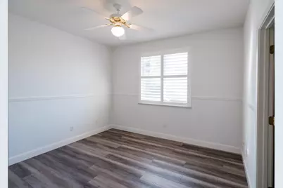10208 Jenny Lynn Way, Elk Grove, CA 95757 - Photo 47