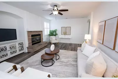 10208 Jenny Lynn Way, Elk Grove, CA 95757 - Photo 23