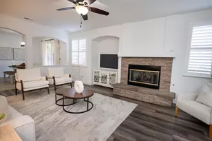 10208 Jenny Lynn Way, Elk Grove, CA 95757 - Photo 21