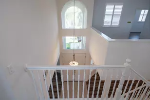 10208 Jenny Lynn Way, Elk Grove, CA 95757 - Photo 29