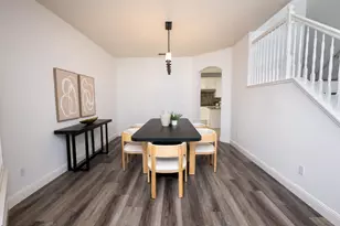 10208 Jenny Lynn Way, Elk Grove, CA 95757 - Photo 9
