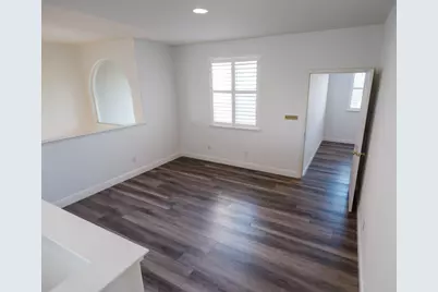 10208 Jenny Lynn Way, Elk Grove, CA 95757 - Photo 51
