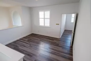 10208 Jenny Lynn Way, Elk Grove, CA 95757 - Photo 51