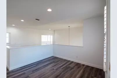 10208 Jenny Lynn Way, Elk Grove, CA 95757 - Photo 55