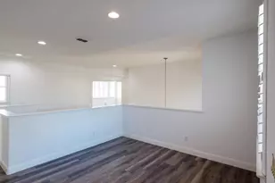 10208 Jenny Lynn Way, Elk Grove, CA 95757 - Photo 55