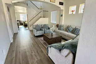2094 New Hampshiire Way, Sacramento, CA 95835 - Photo 5