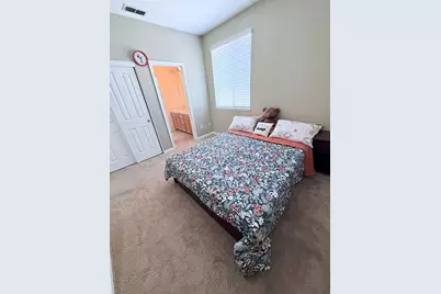 2094 New Hampshiire Way, Sacramento, CA 95835 - Photo 15