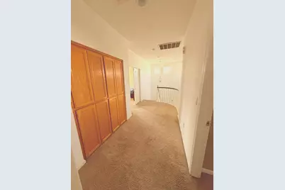 2094 New Hampshiire Way, Sacramento, CA 95835 - Photo 13