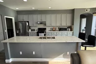 2094 New Hampshiire Way, Sacramento, CA 95835 - Photo 3