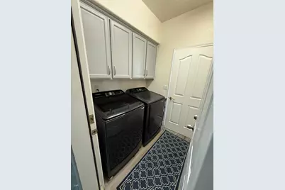 2094 New Hampshiire Way, Sacramento, CA 95835 - Photo 7