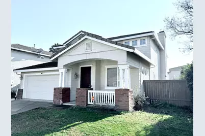 2094 New Hampshiire Way, Sacramento, CA 95835 - Photo 17
