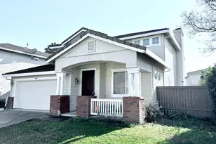 2094 New Hampshiire Way, Sacramento, CA 95835 - Photo 17