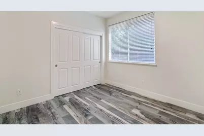 3240 Hopscotch Way, Roseville, CA 95747 - Photo 29