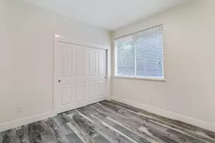 3240 Hopscotch Way, Roseville, CA 95747 - Photo 29