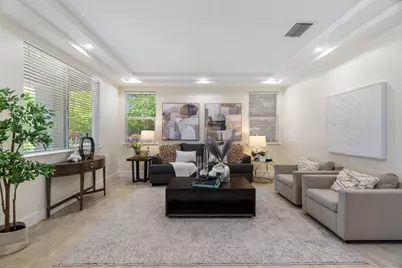 3240 Hopscotch Way, Roseville, CA 95747 - Photo 9