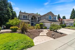 3240 Hopscotch Way, Roseville, CA 95747 - Photo 1