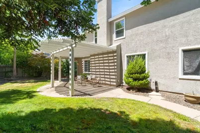 3240 Hopscotch Way, Roseville, CA 95747 - Photo 69