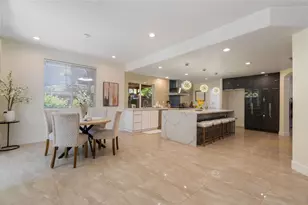 3240 Hopscotch Way, Roseville, CA 95747 - Photo 25