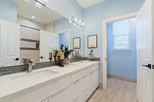 3240 Hopscotch Way, Roseville, CA 95747 - Photo 55