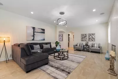 3240 Hopscotch Way, Roseville, CA 95747 - Photo 15