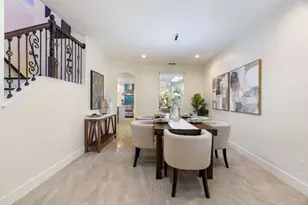 3240 Hopscotch Way, Roseville, CA 95747 - Photo 13