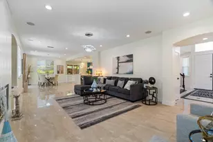 3240 Hopscotch Way, Roseville, CA 95747 - Photo 17