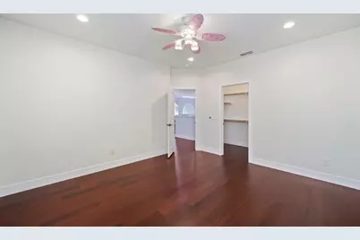 3240 Hopscotch Way, Roseville, CA 95747 - Photo 59