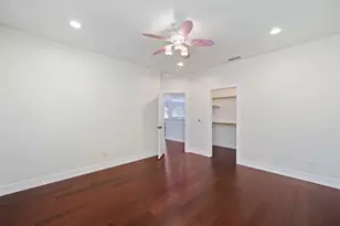 3240 Hopscotch Way, Roseville, CA 95747 - Photo 59