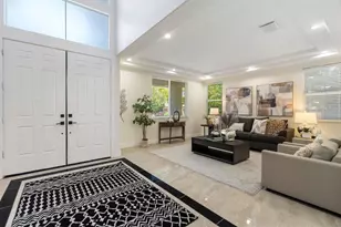 3240 Hopscotch Way, Roseville, CA 95747 - Photo 11