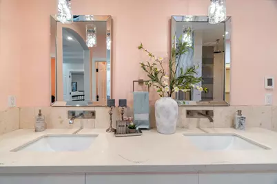 3240 Hopscotch Way, Roseville, CA 95747 - Photo 43