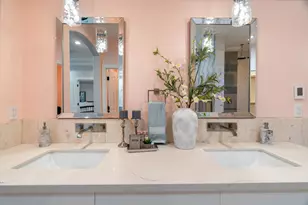 3240 Hopscotch Way, Roseville, CA 95747 - Photo 43