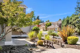3240 Hopscotch Way, Roseville, CA 95747 - Photo 3