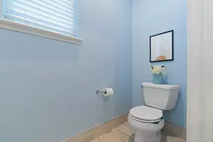 3240 Hopscotch Way, Roseville, CA 95747 - Photo 57
